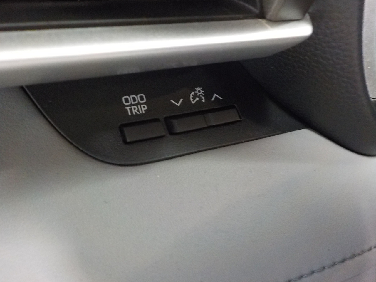 Toyota Highlander XLE AWD (Natl) 2022