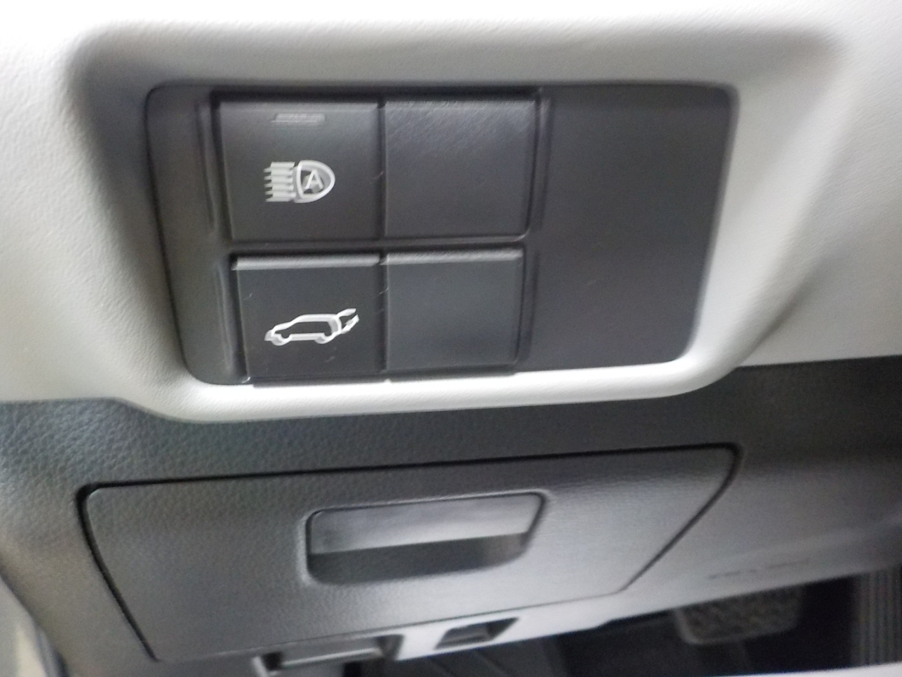 Toyota Highlander XLE AWD (Natl) 2022