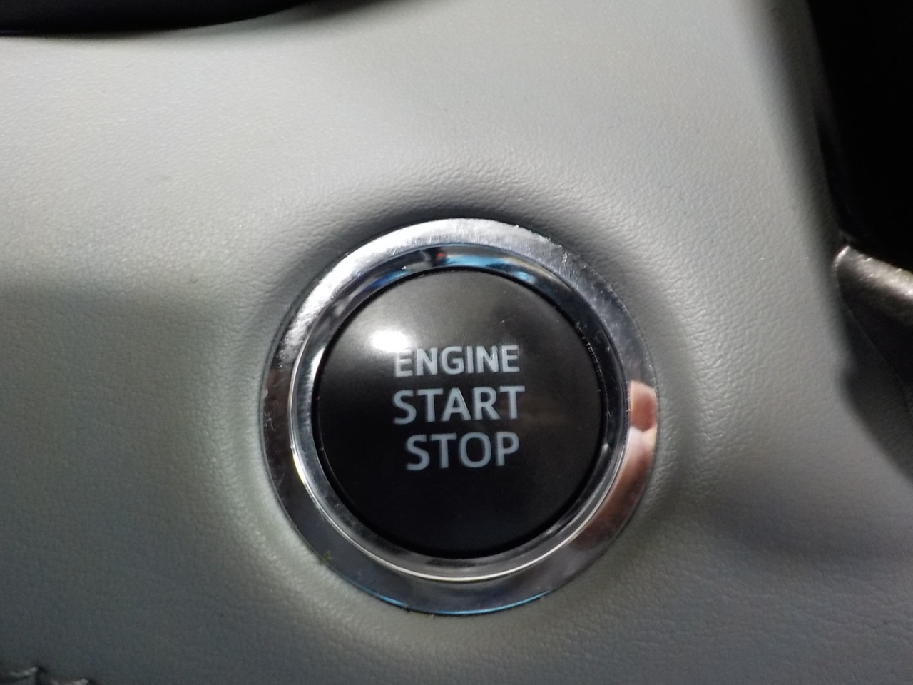 Toyota Highlander XLE AWD (Natl) 2022