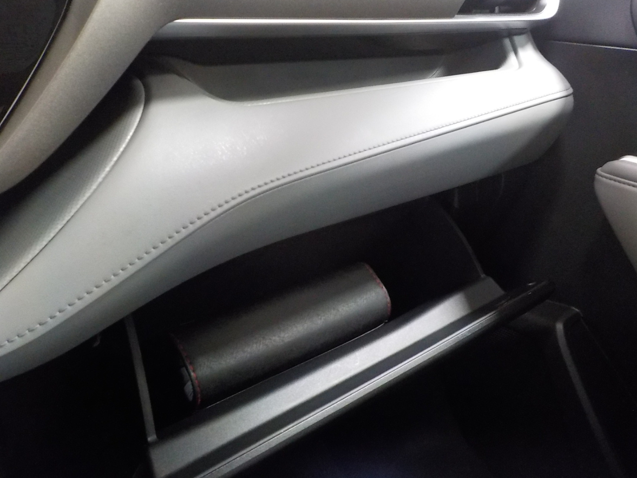 Toyota Highlander XLE AWD (Natl) 2022