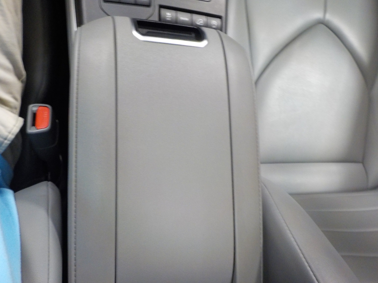 Toyota Highlander XLE AWD (Natl) 2022