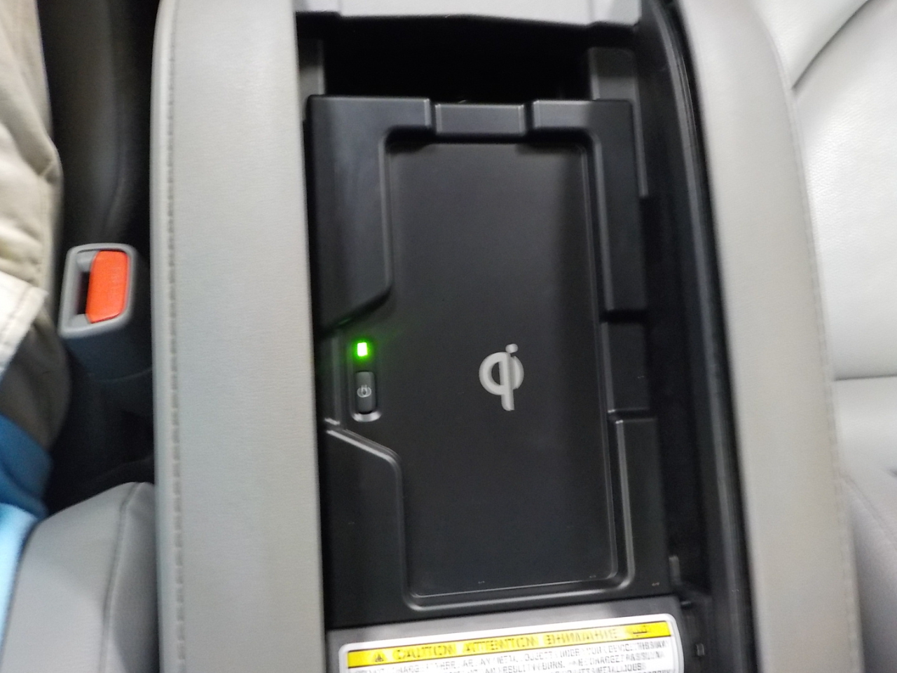 Toyota Highlander XLE AWD (Natl) 2022