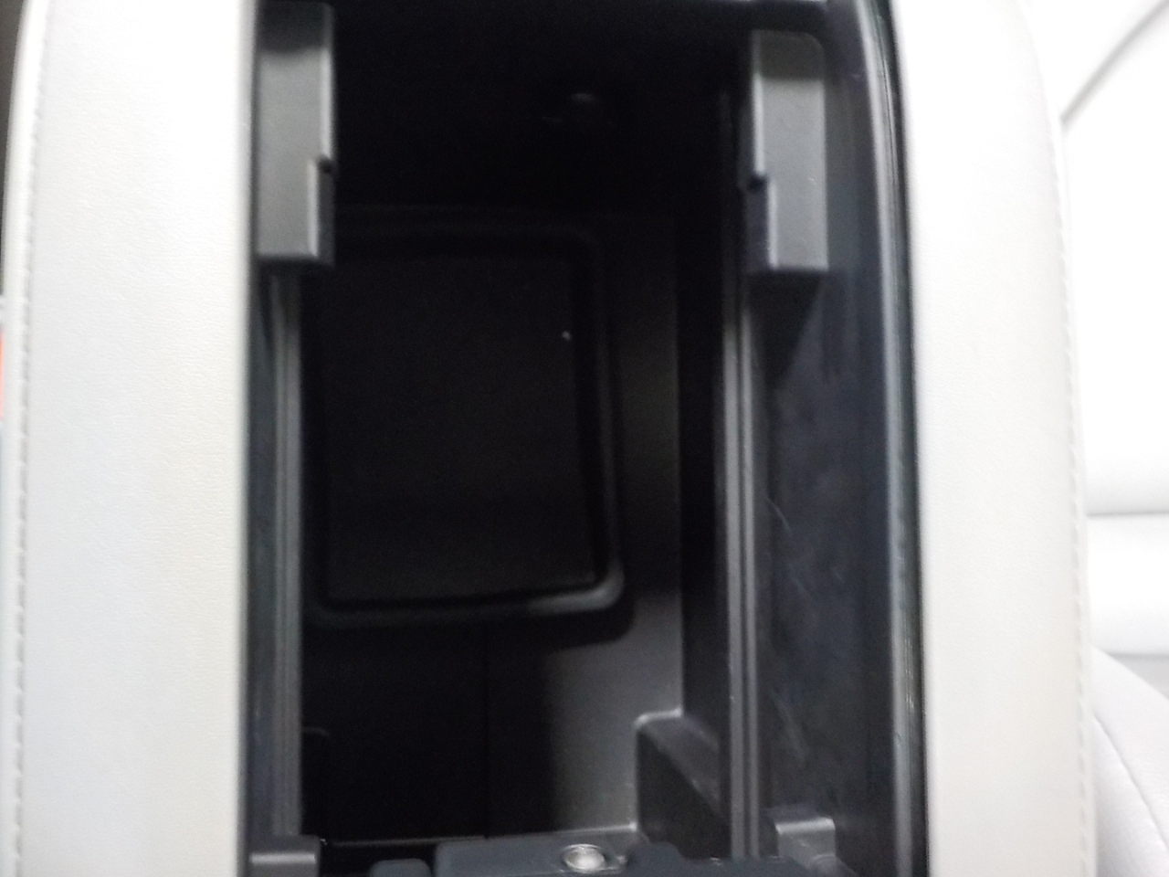 Toyota Highlander XLE AWD (Natl) 2022