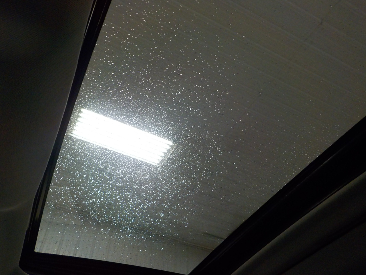 Toyota Highlander XLE AWD (Natl) 2022