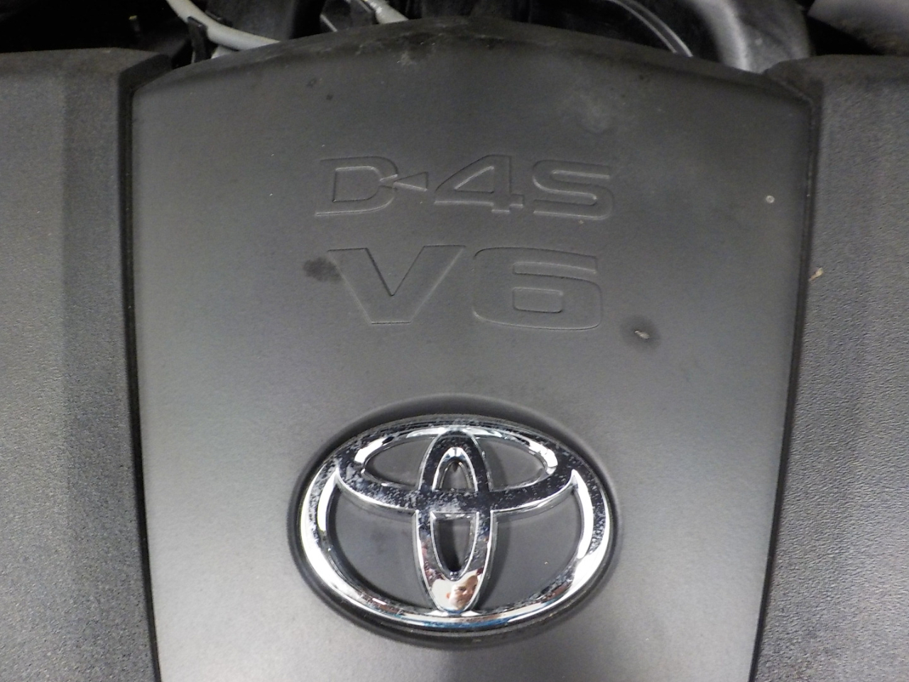 Toyota Highlander XLE AWD (Natl) 2022