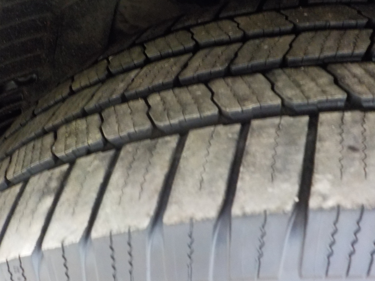 Toyota Highlander XLE AWD (Natl) 2022