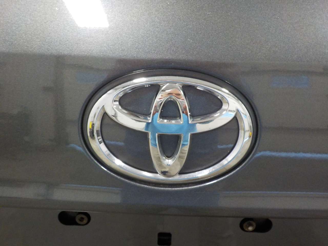 Toyota Highlander XLE AWD (Natl) 2022