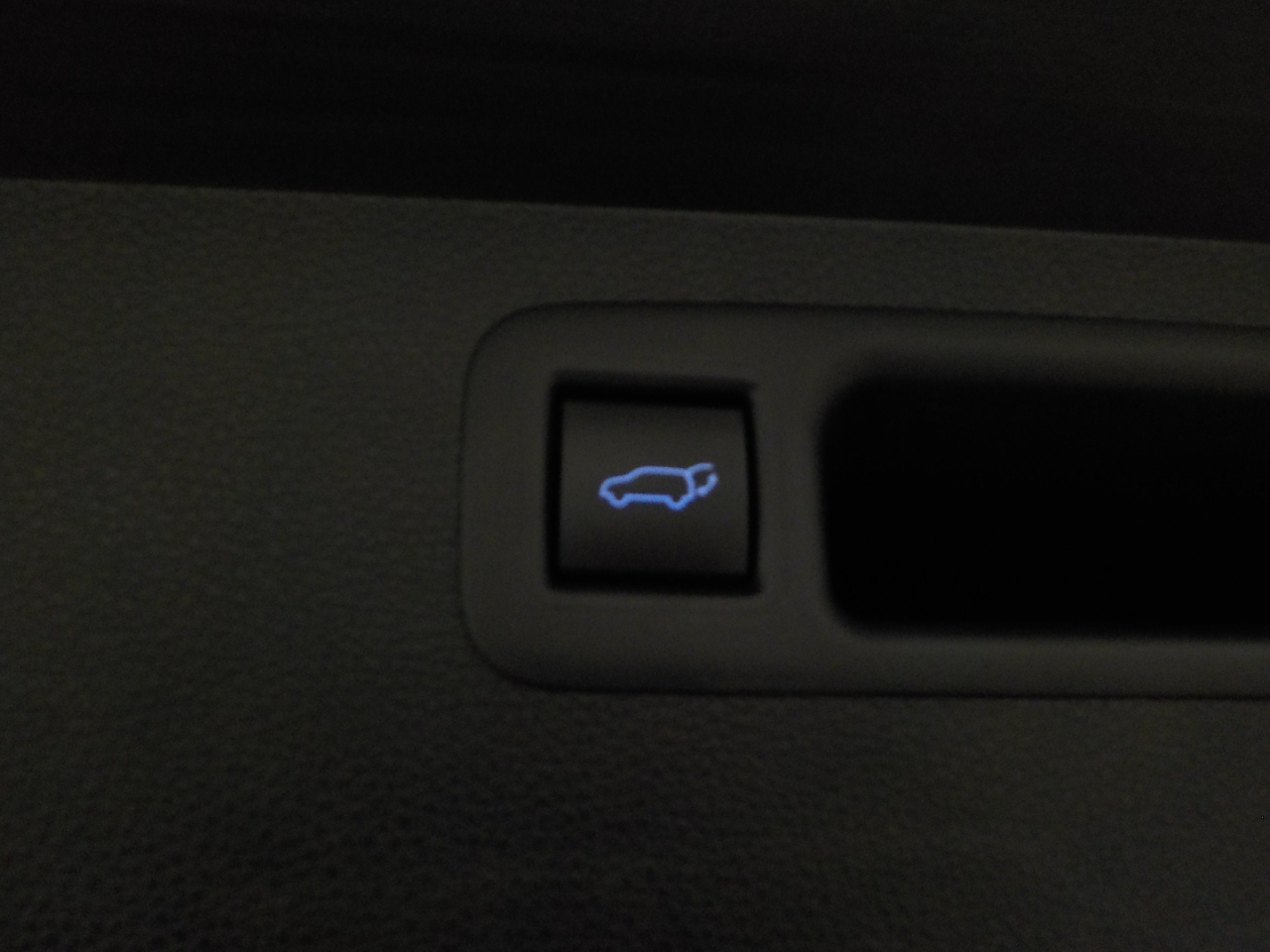 Toyota Highlander XLE AWD (Natl) 2022