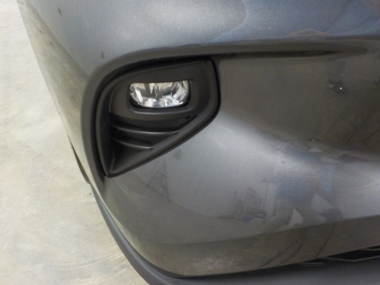 Toyota Highlander XLE AWD (Natl) 2022