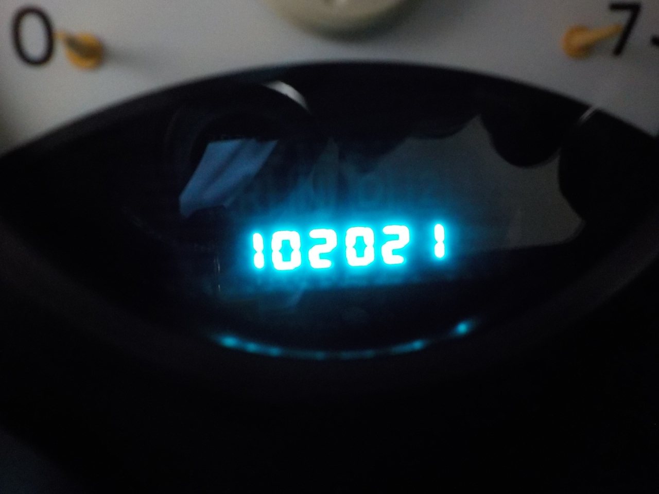 Dodge Dakota 2dr Club Cab 131 4WD ST 2006