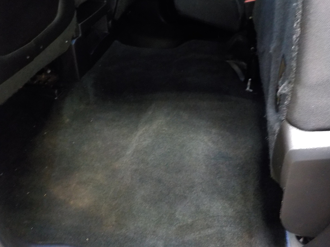 Chevrolet Silverado 1500 4WD Double Cab 143.5" LT w/2LT 2014