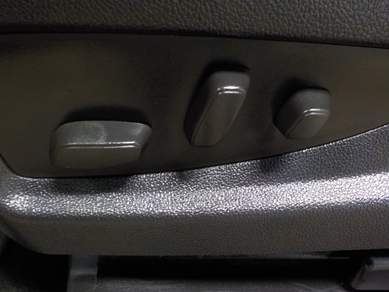 Chevrolet Silverado 1500 4WD Double Cab 143.5" LT w/2LT 2014