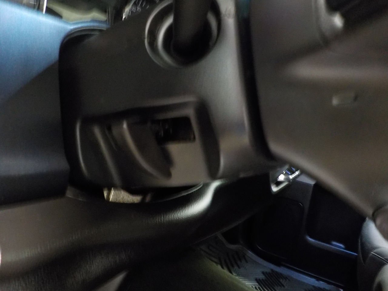 Chevrolet Silverado 1500 4WD Double Cab 143.5" LT w/2LT 2014