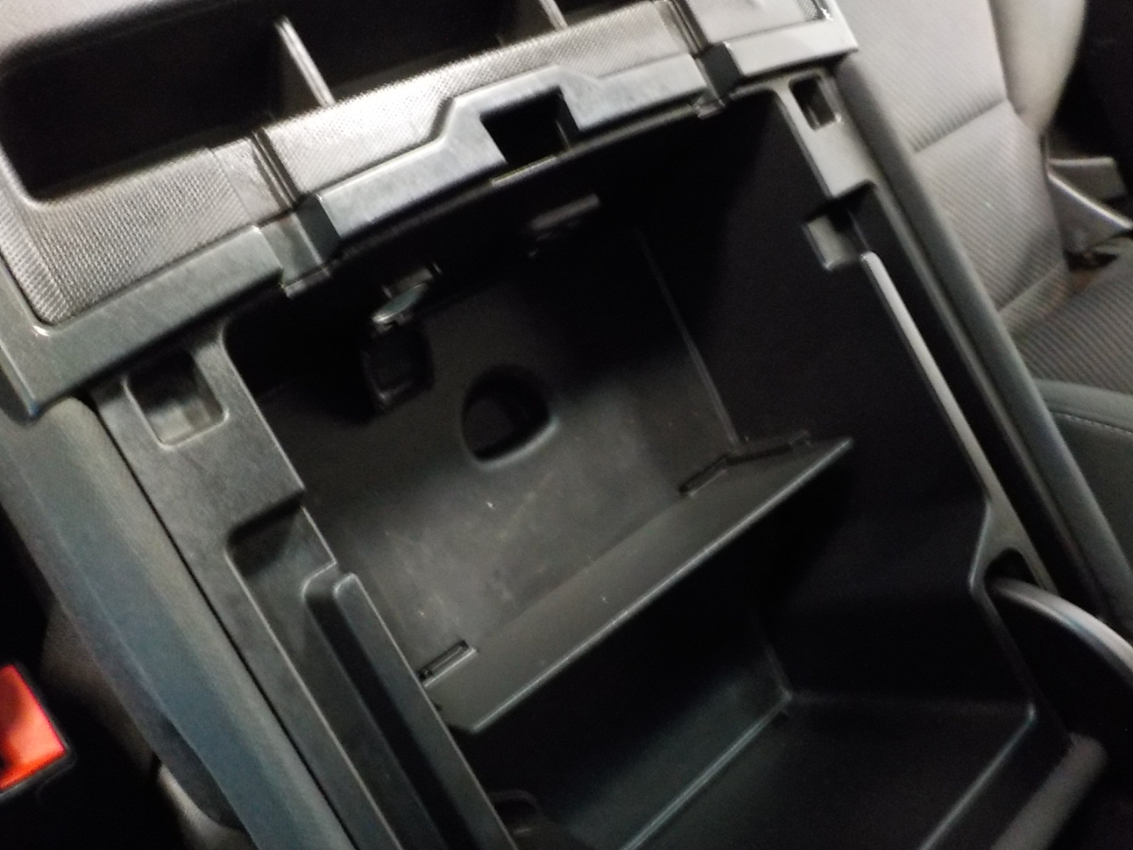 Chevrolet Silverado 1500 4WD Double Cab 143.5" LT w/2LT 2014