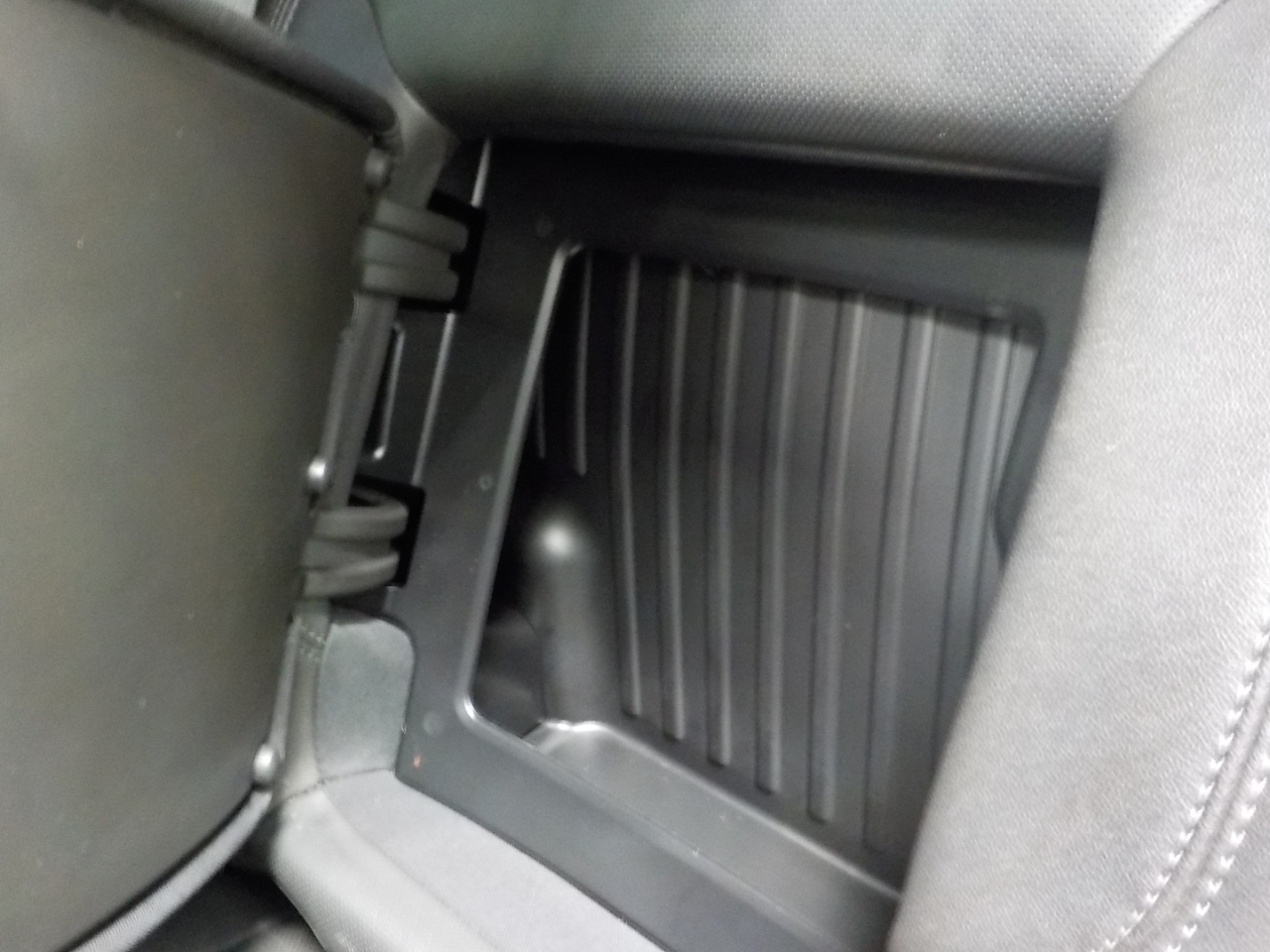 Chevrolet Silverado 2500HD 4WD Crew Cab 159" LTZ 2024