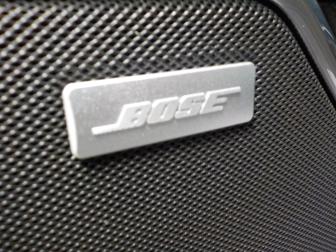 Chevrolet Silverado 2500HD 4WD Crew Cab 159" LTZ 2024