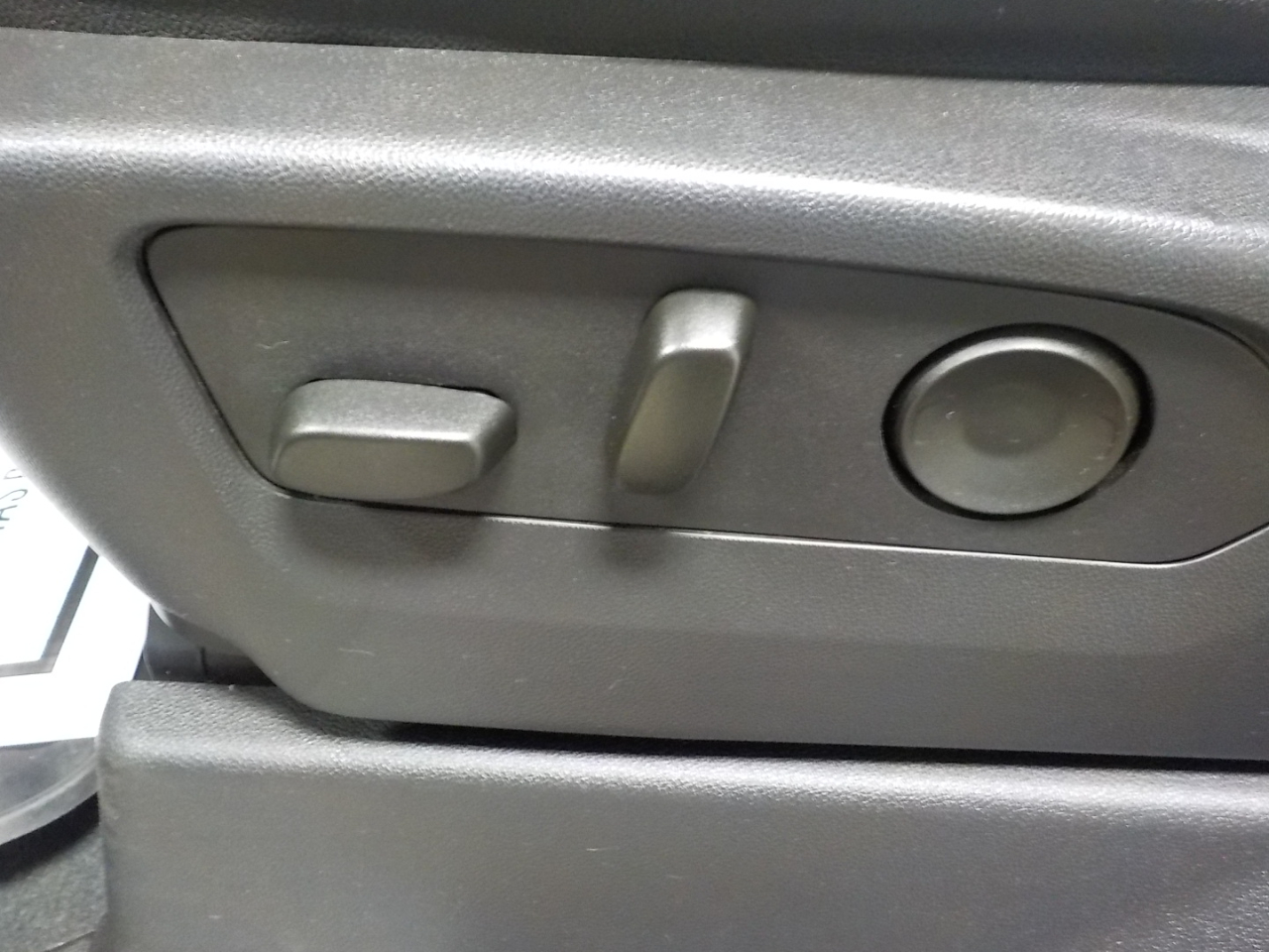 Chevrolet Silverado 2500HD 4WD Crew Cab 159" LTZ 2024