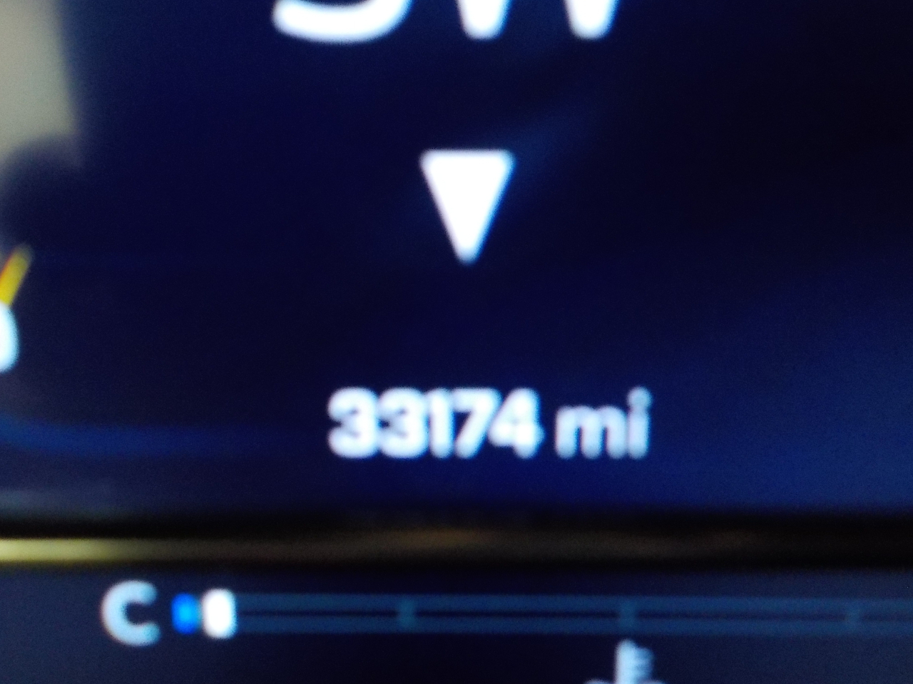 Chevrolet Silverado 2500HD 4WD Crew Cab 159" LTZ 2024