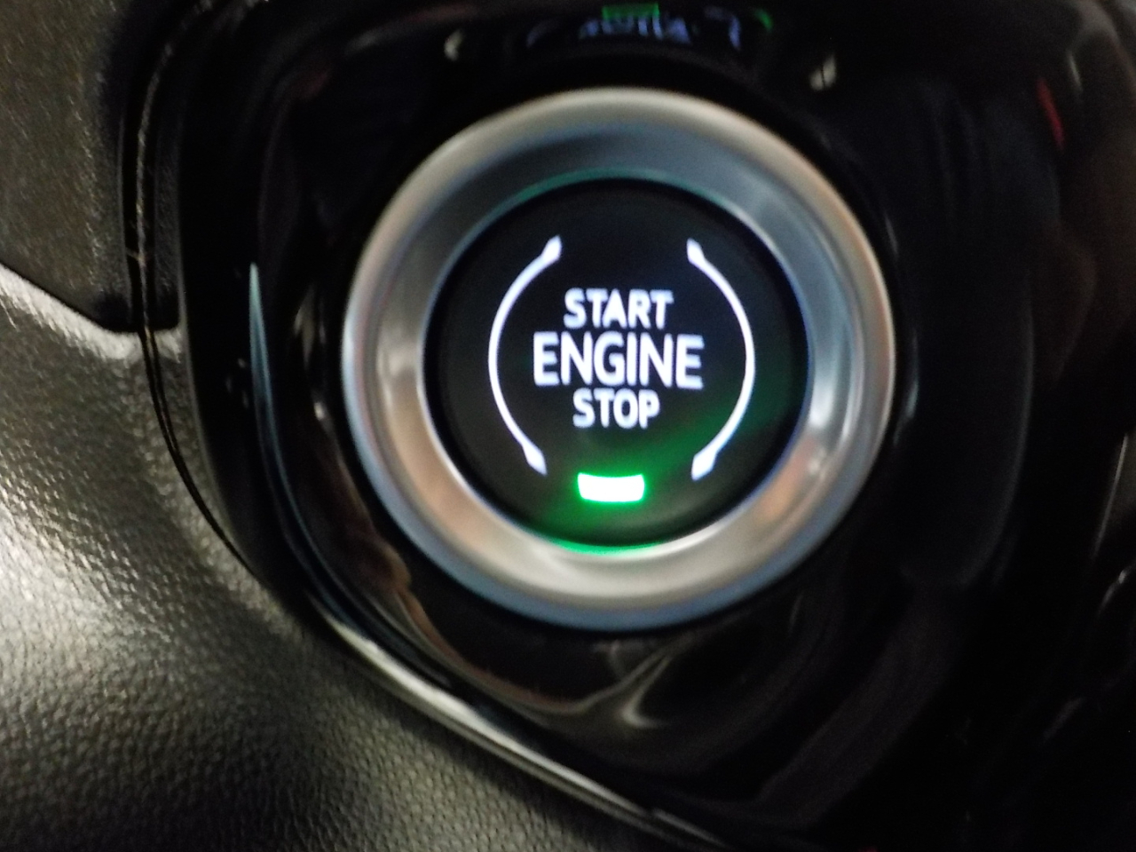 Chevrolet Silverado 2500HD 4WD Crew Cab 159" LTZ 2024