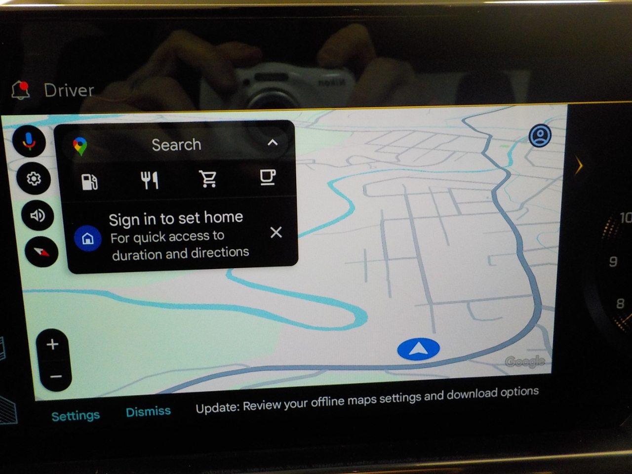 Chevrolet Silverado 2500HD 4WD Crew Cab 159" LTZ 2024