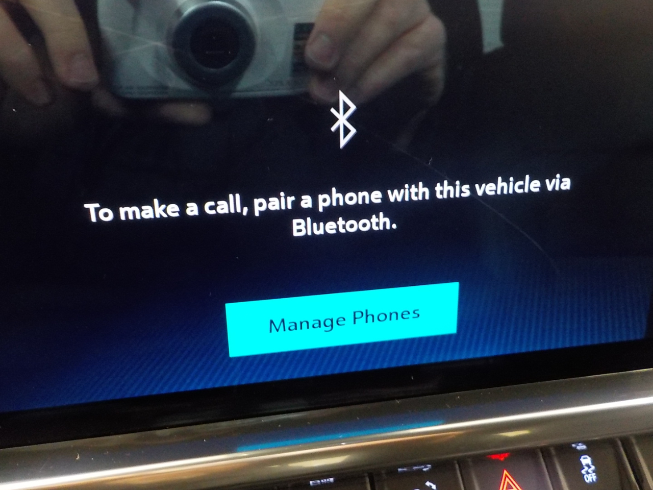 Chevrolet Silverado 2500HD 4WD Crew Cab 159" LTZ 2024