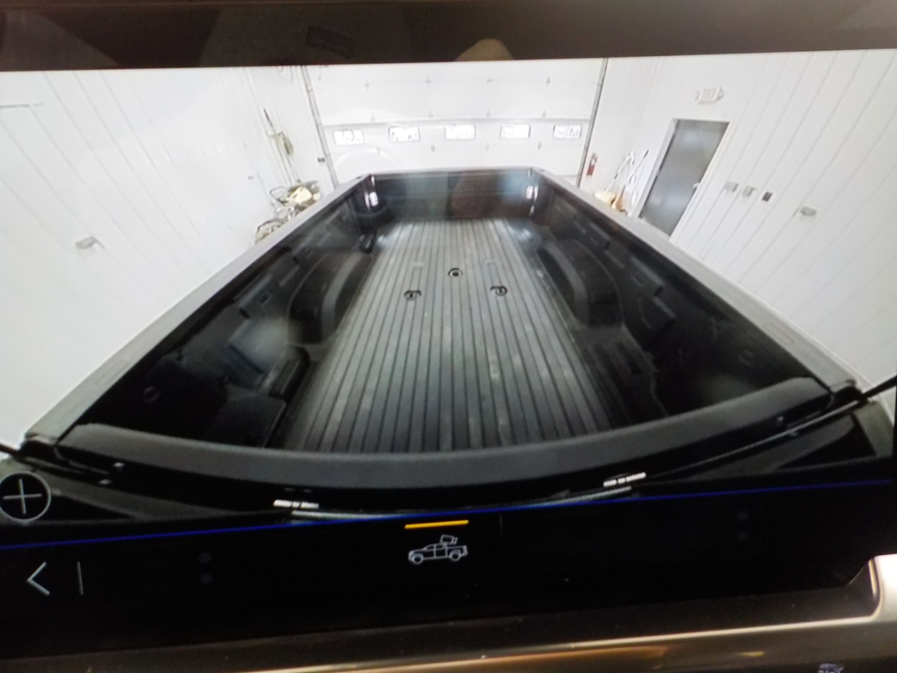 Chevrolet Silverado 2500HD 4WD Crew Cab 159" LTZ 2024