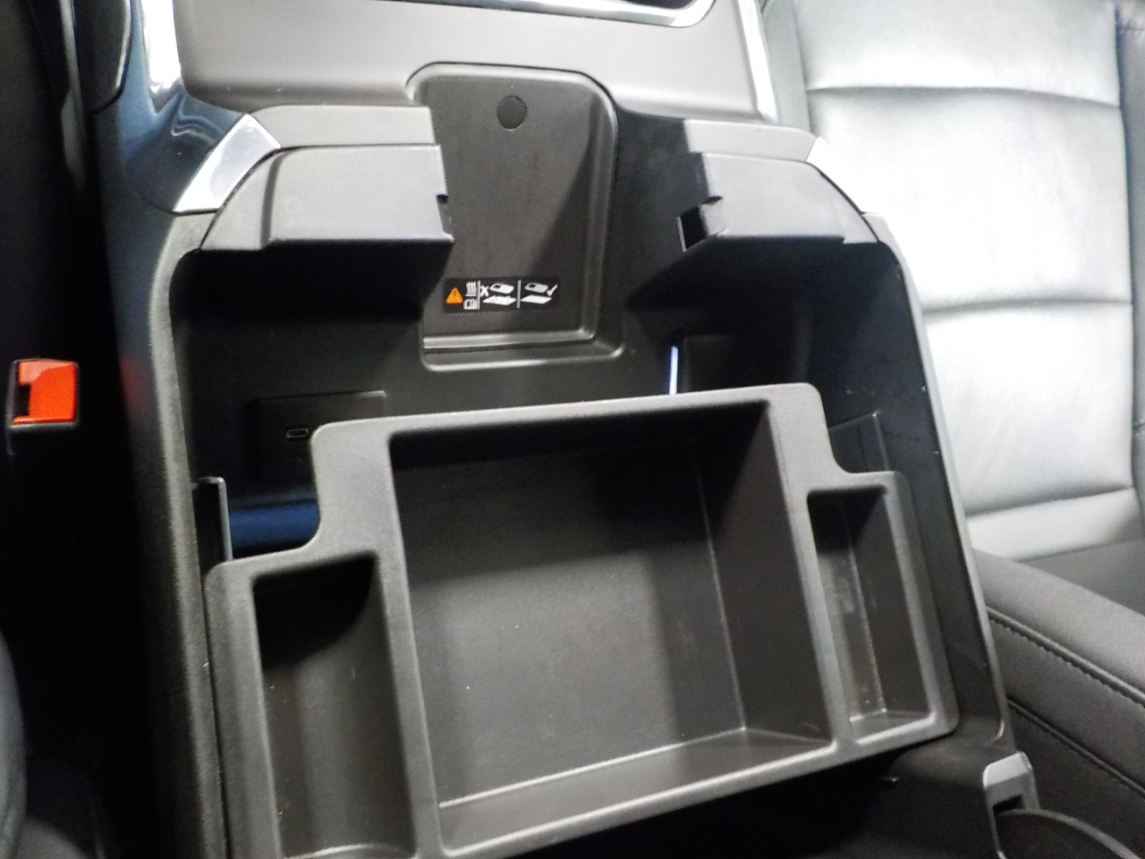 Chevrolet Silverado 2500HD 4WD Crew Cab 159" LTZ 2024