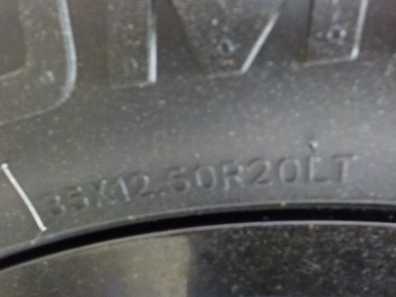 Chevrolet Silverado 2500HD 4WD Crew Cab 159" LTZ 2024