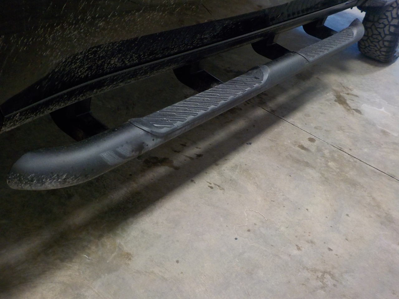 Chevrolet Silverado 2500HD 4WD Crew Cab 159" LTZ 2024