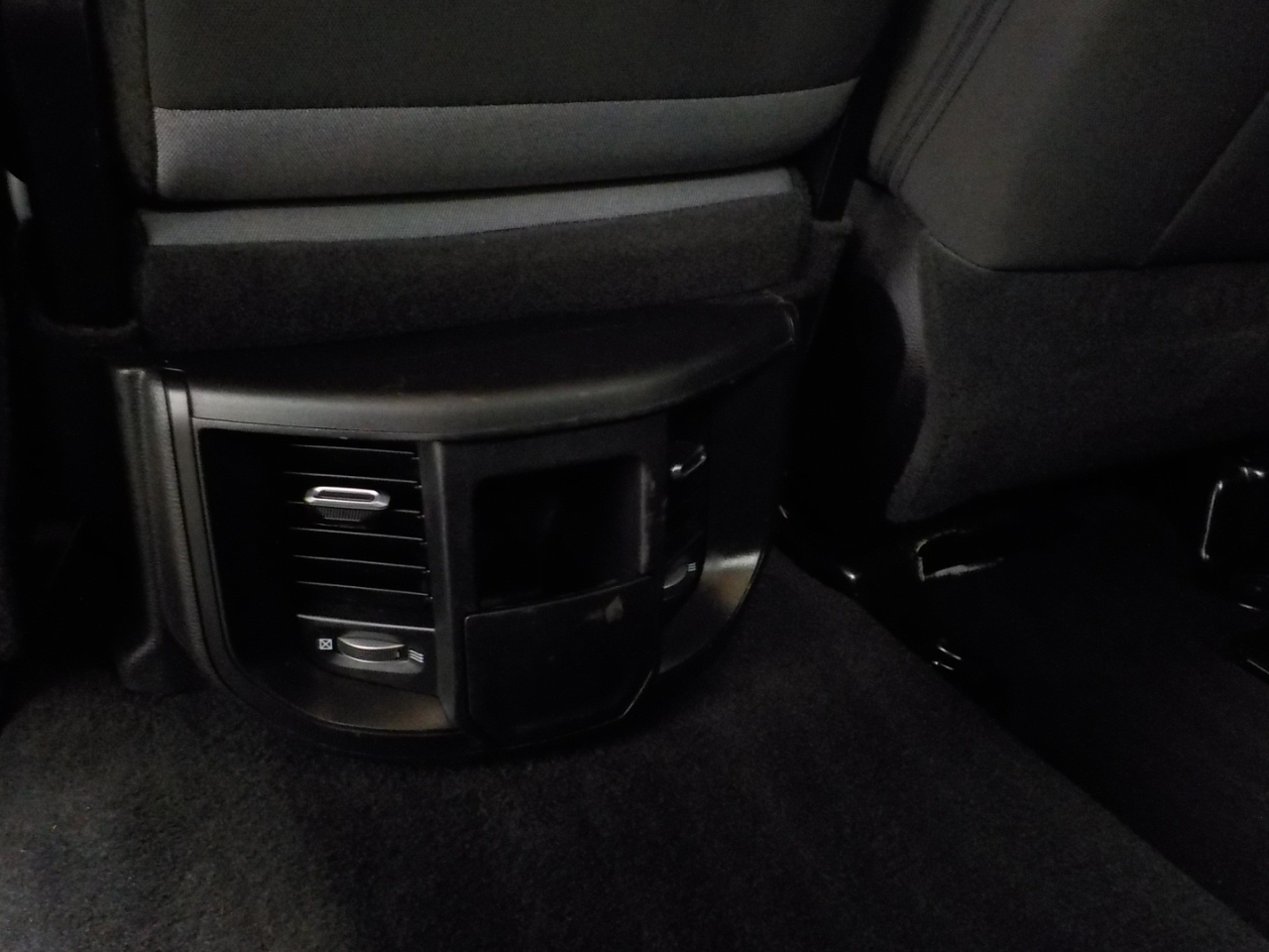 RAM 2500 Big Horn 4x4 Crew Cab 6'4" Box 2023