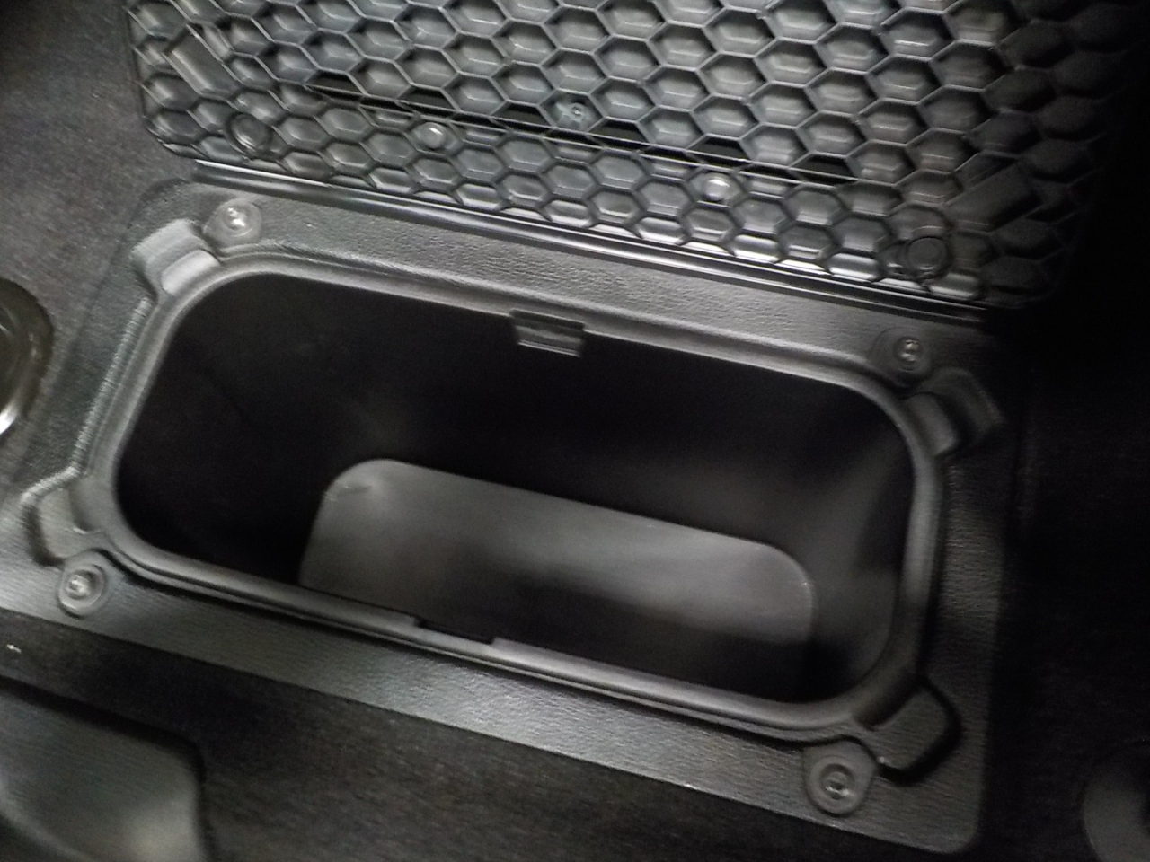 RAM 2500 Big Horn 4x4 Crew Cab 6'4" Box 2023