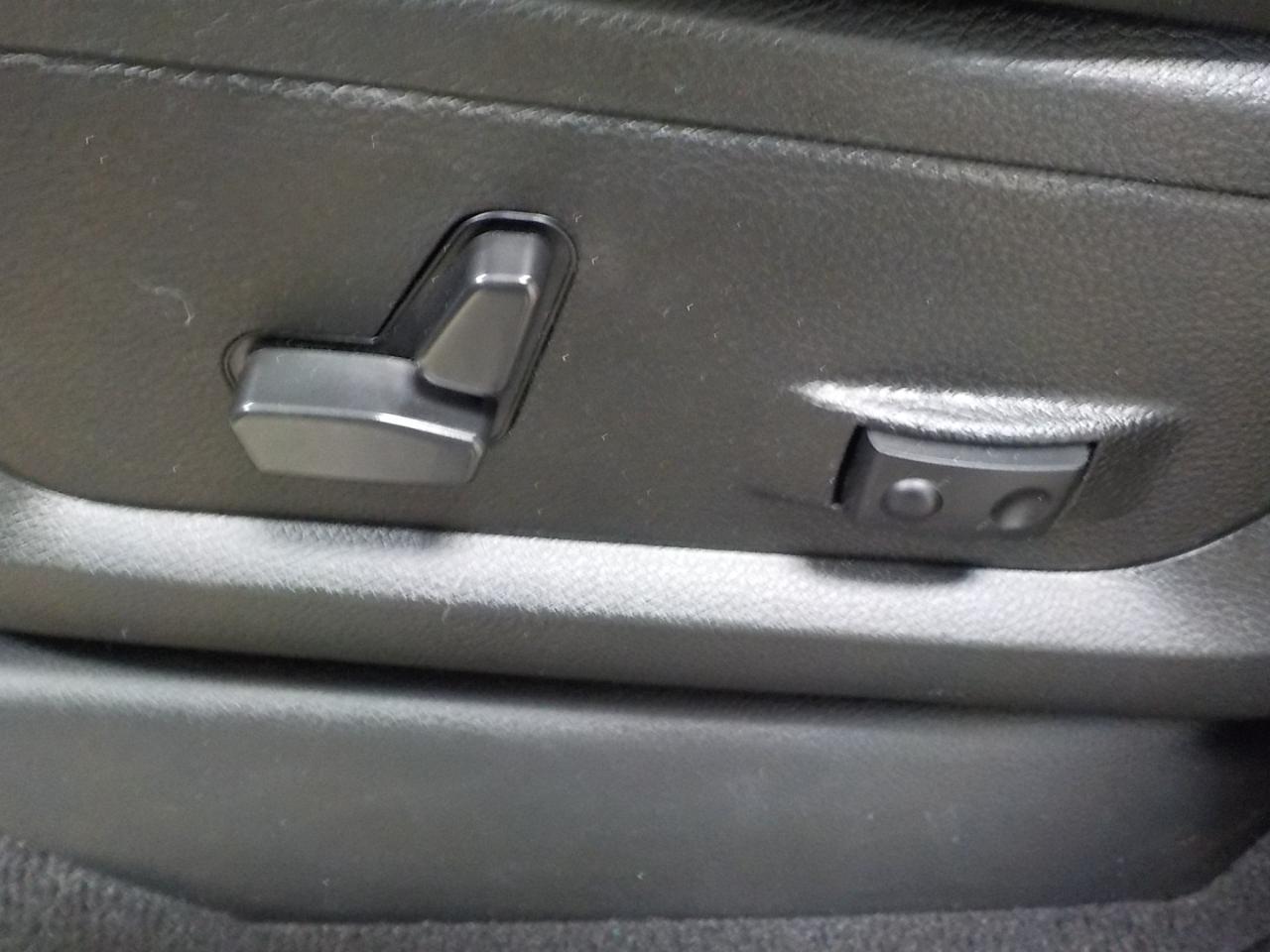 RAM 2500 Big Horn 4x4 Crew Cab 6'4" Box 2023