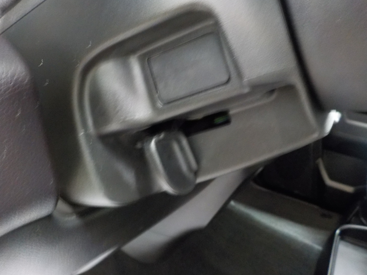 RAM 2500 Big Horn 4x4 Crew Cab 6'4" Box 2023