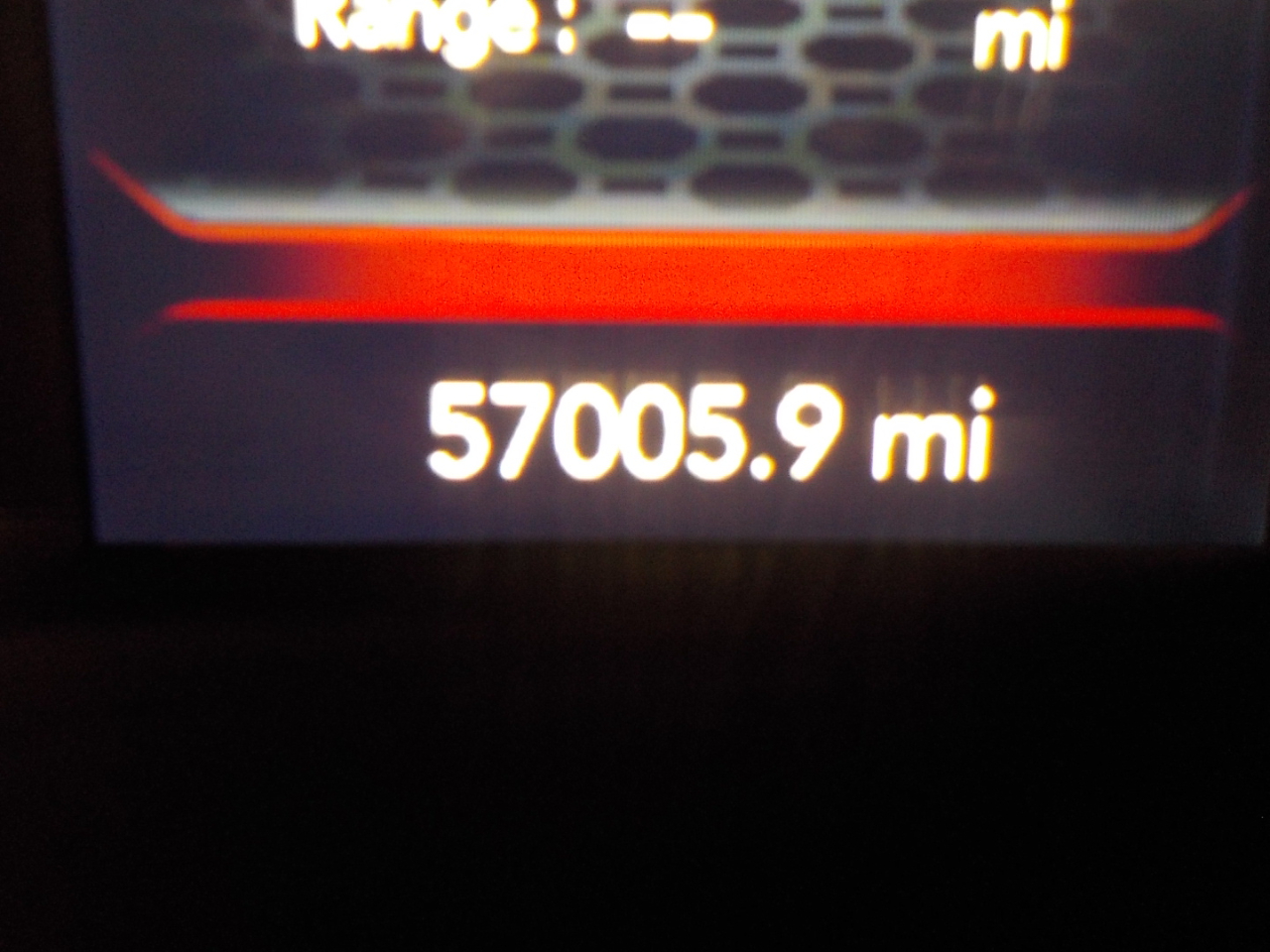 RAM 2500 Big Horn 4x4 Crew Cab 6'4" Box 2023