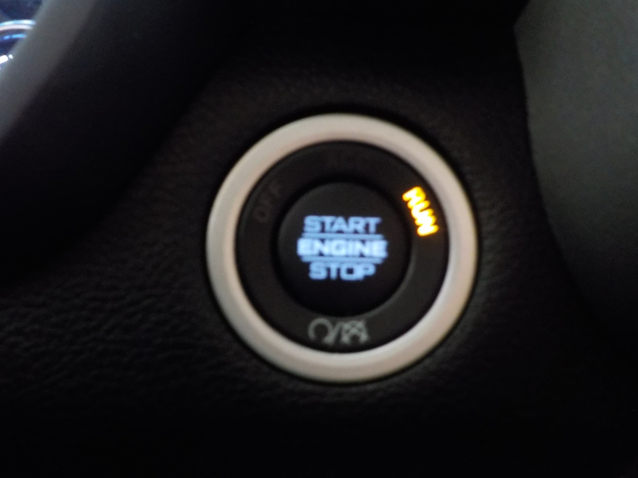 RAM 2500 Big Horn 4x4 Crew Cab 6'4" Box 2023