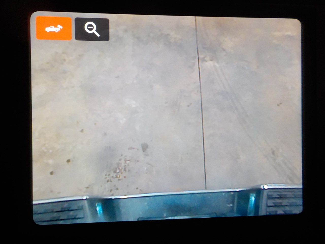 RAM 2500 Big Horn 4x4 Crew Cab 6'4" Box 2023