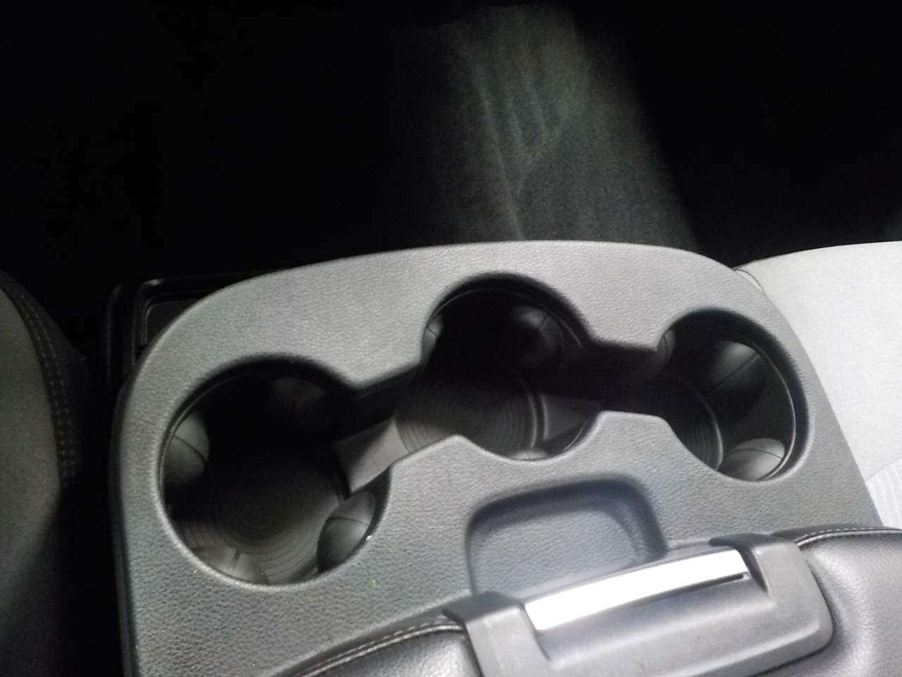 RAM 2500 Big Horn 4x4 Crew Cab 6'4" Box 2023