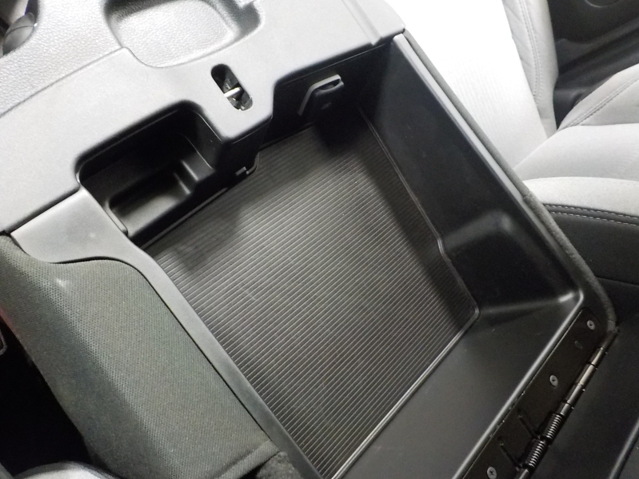 RAM 2500 Big Horn 4x4 Crew Cab 6'4" Box 2023