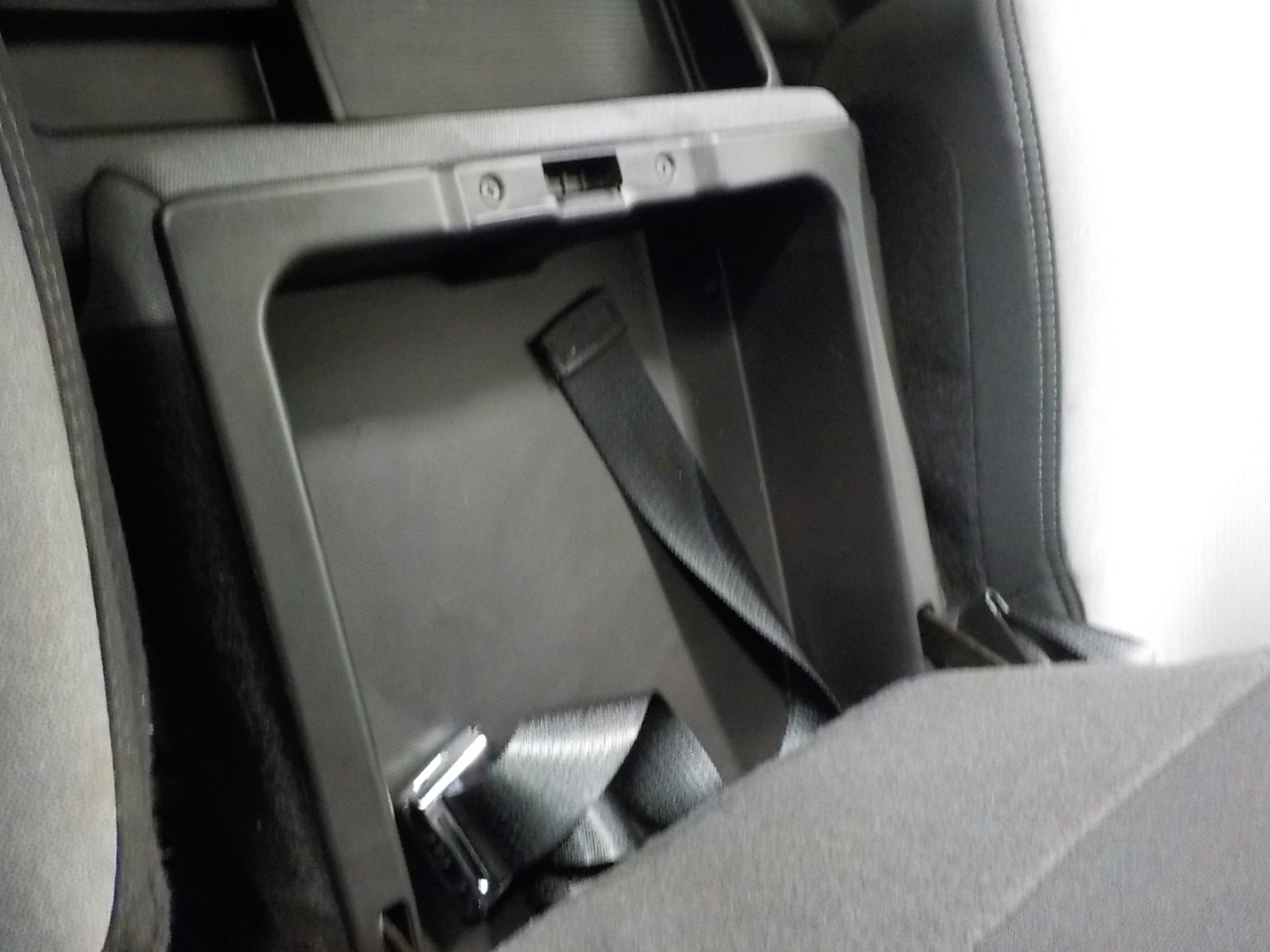 RAM 2500 Big Horn 4x4 Crew Cab 6'4" Box 2023