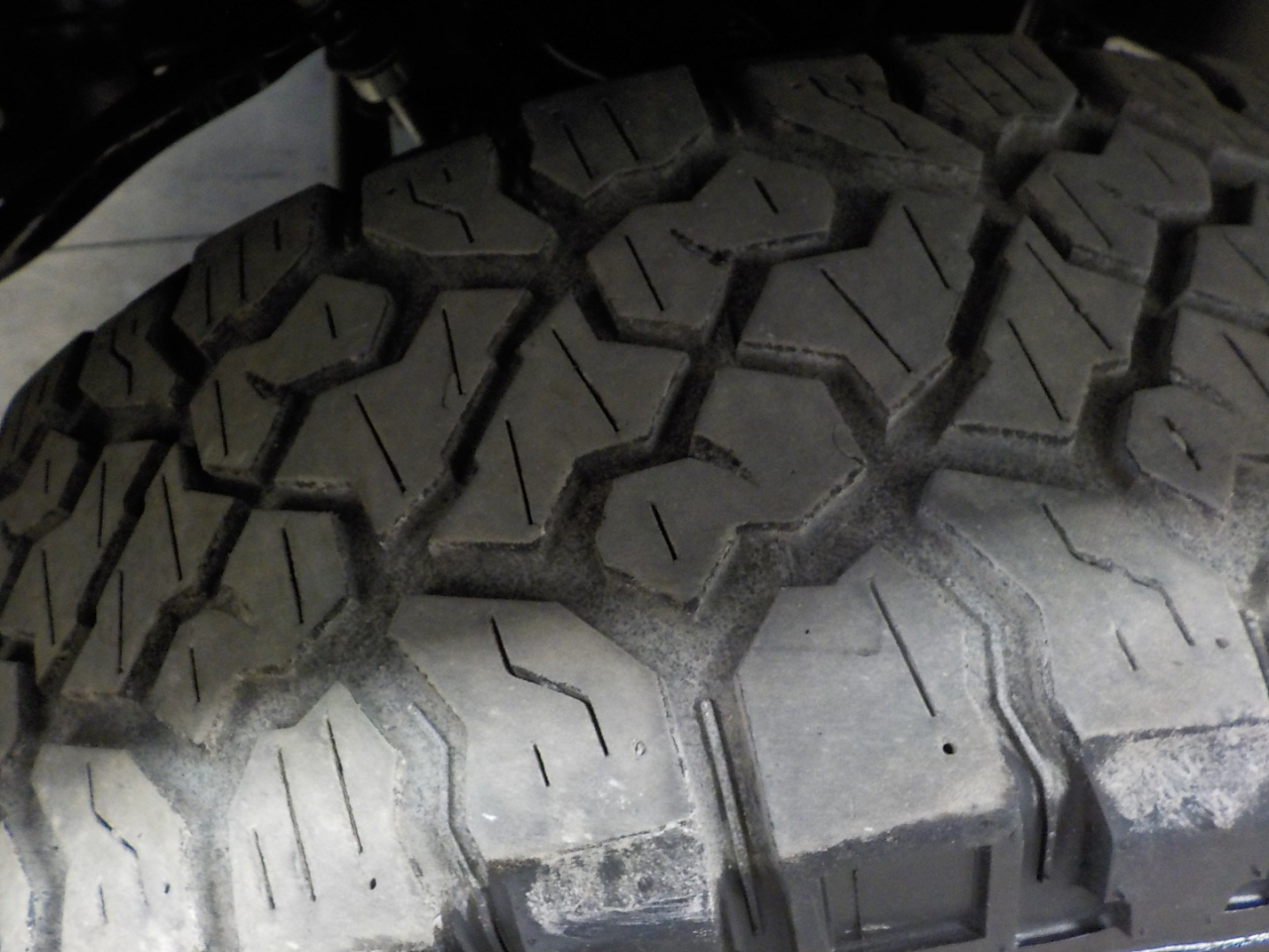 RAM 2500 Big Horn 4x4 Crew Cab 6'4" Box 2023