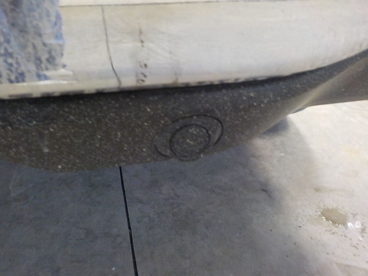 RAM 2500 Big Horn 4x4 Crew Cab 6'4" Box 2023