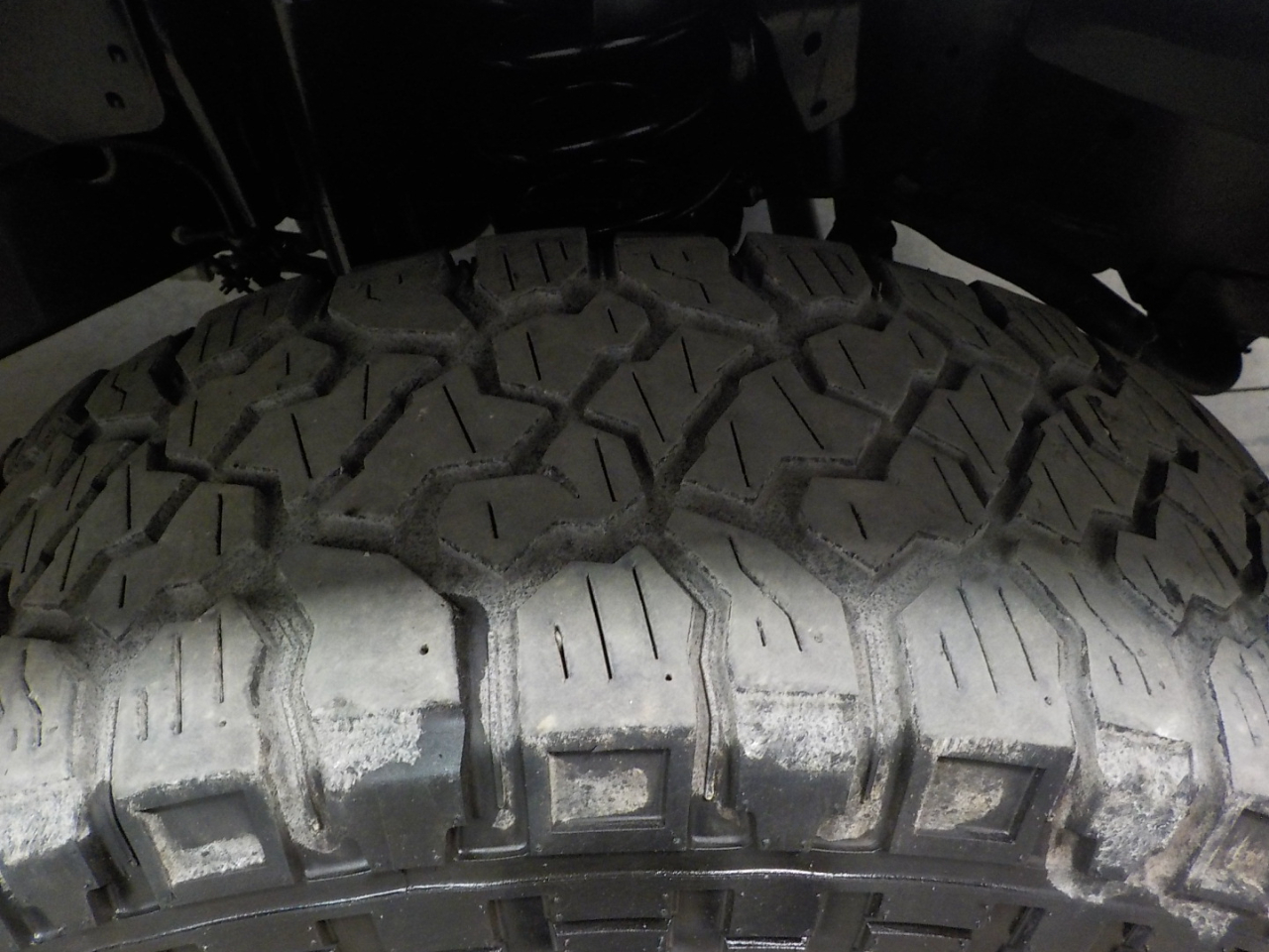 RAM 2500 Big Horn 4x4 Crew Cab 6'4" Box 2023