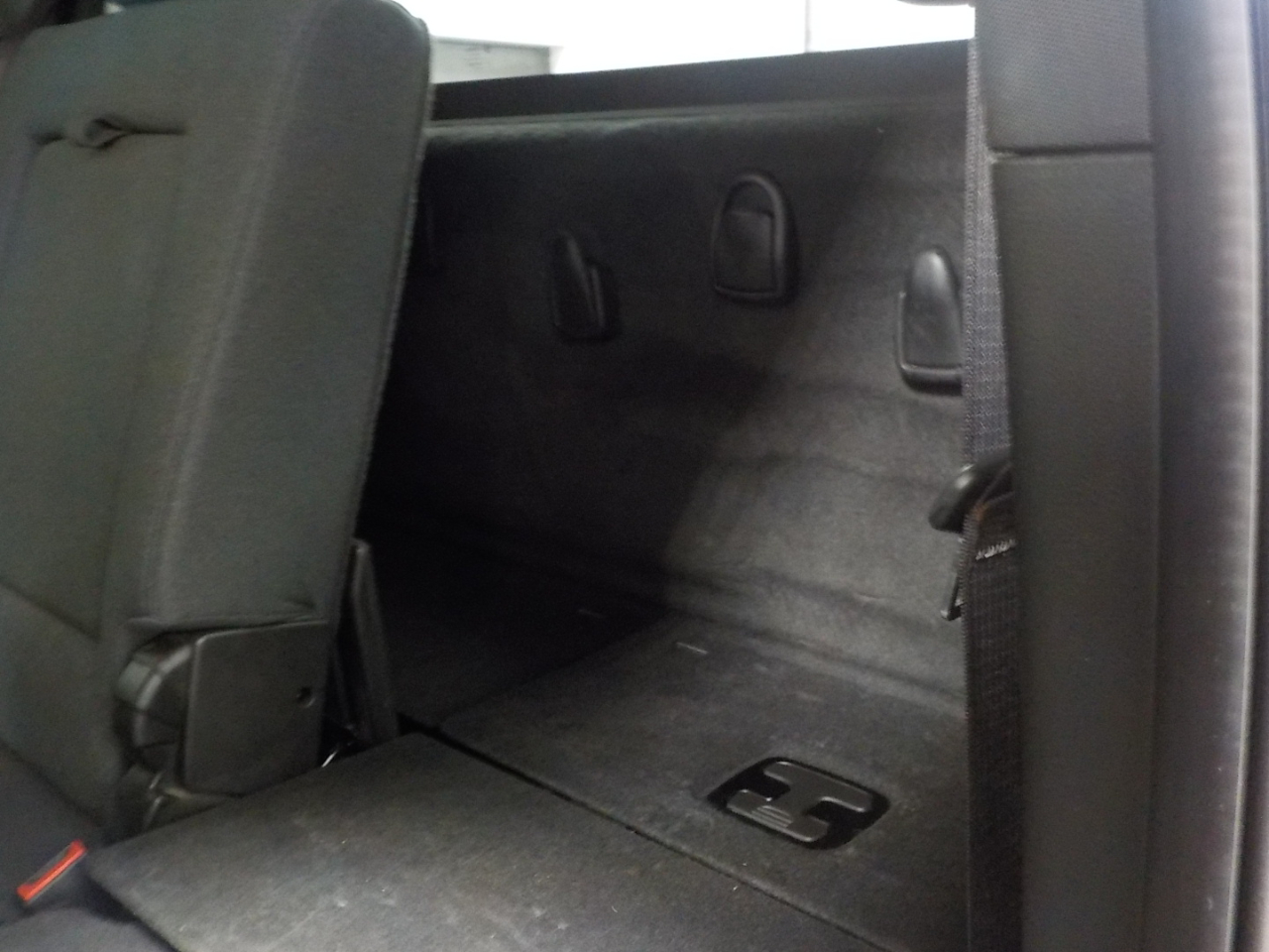 RAM 3500 Big Horn 4x4 Mega Cab 6'4" Box 2022