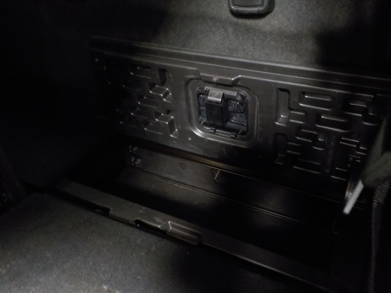 RAM 3500 Big Horn 4x4 Mega Cab 6'4" Box 2022