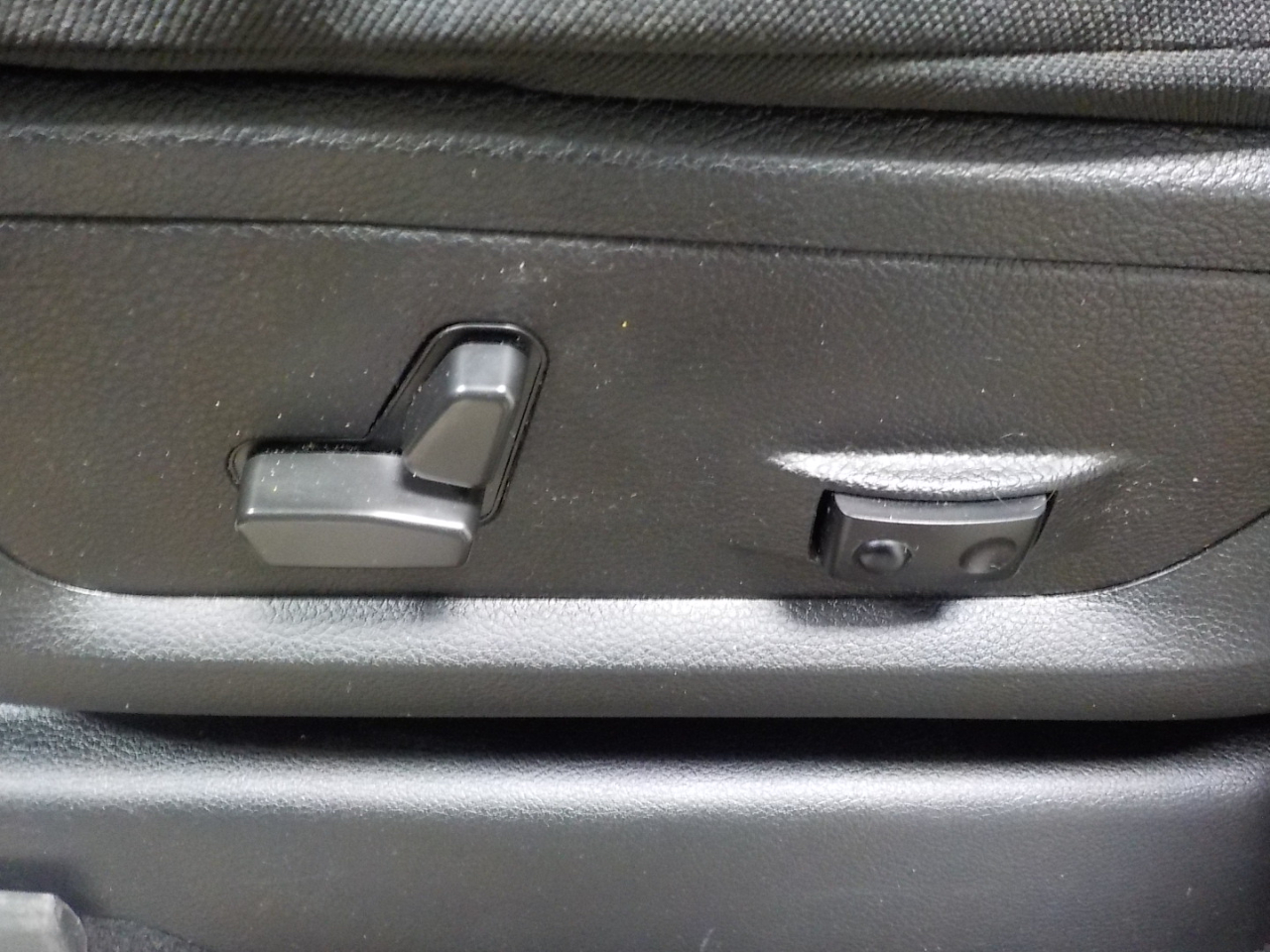 RAM 3500 Big Horn 4x4 Mega Cab 6'4" Box 2022