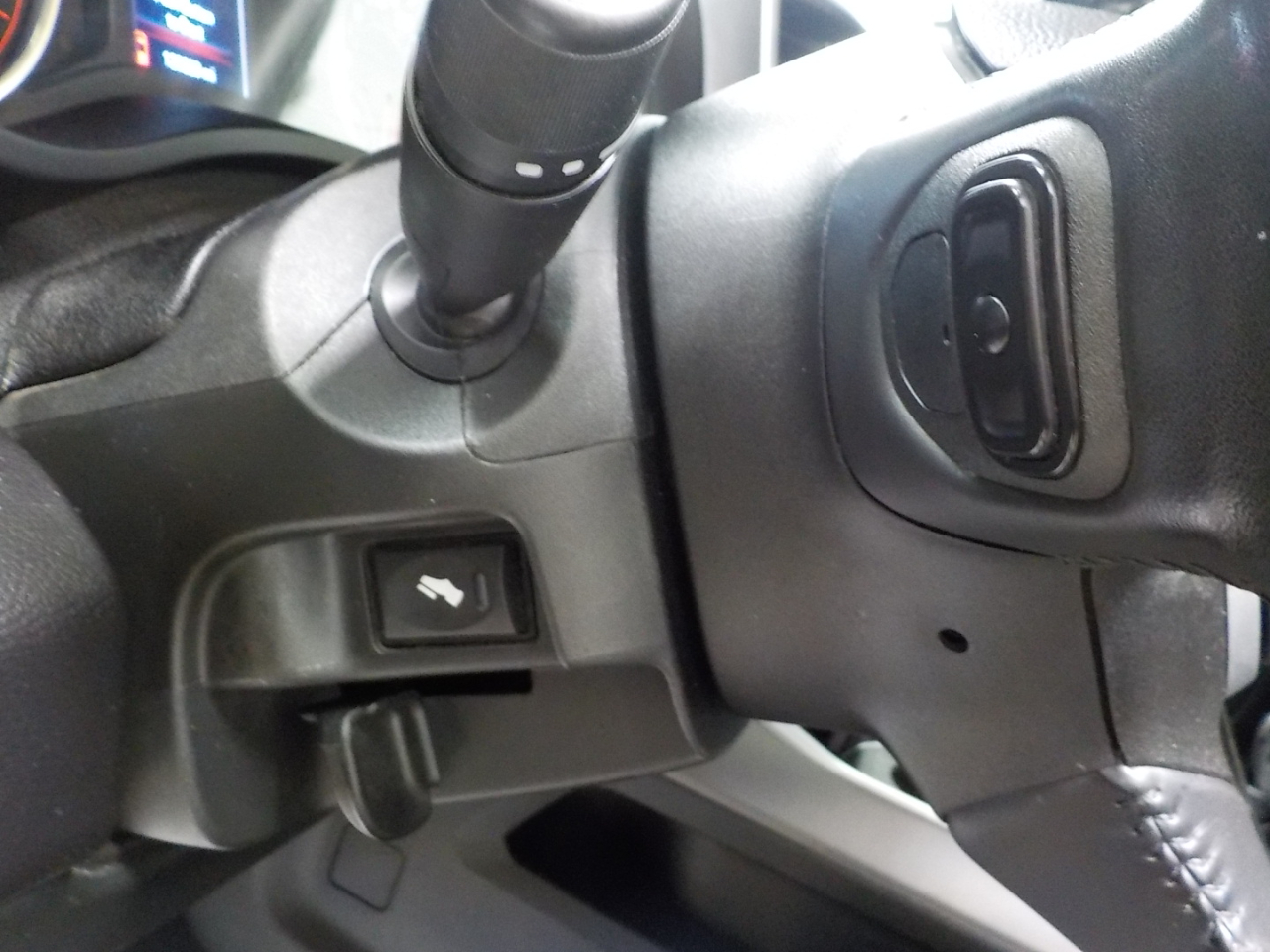 RAM 3500 Big Horn 4x4 Mega Cab 6'4" Box 2022