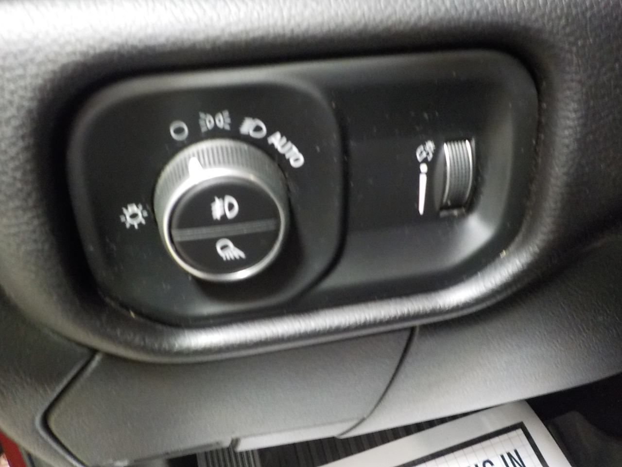 RAM 3500 Big Horn 4x4 Mega Cab 6'4" Box 2022