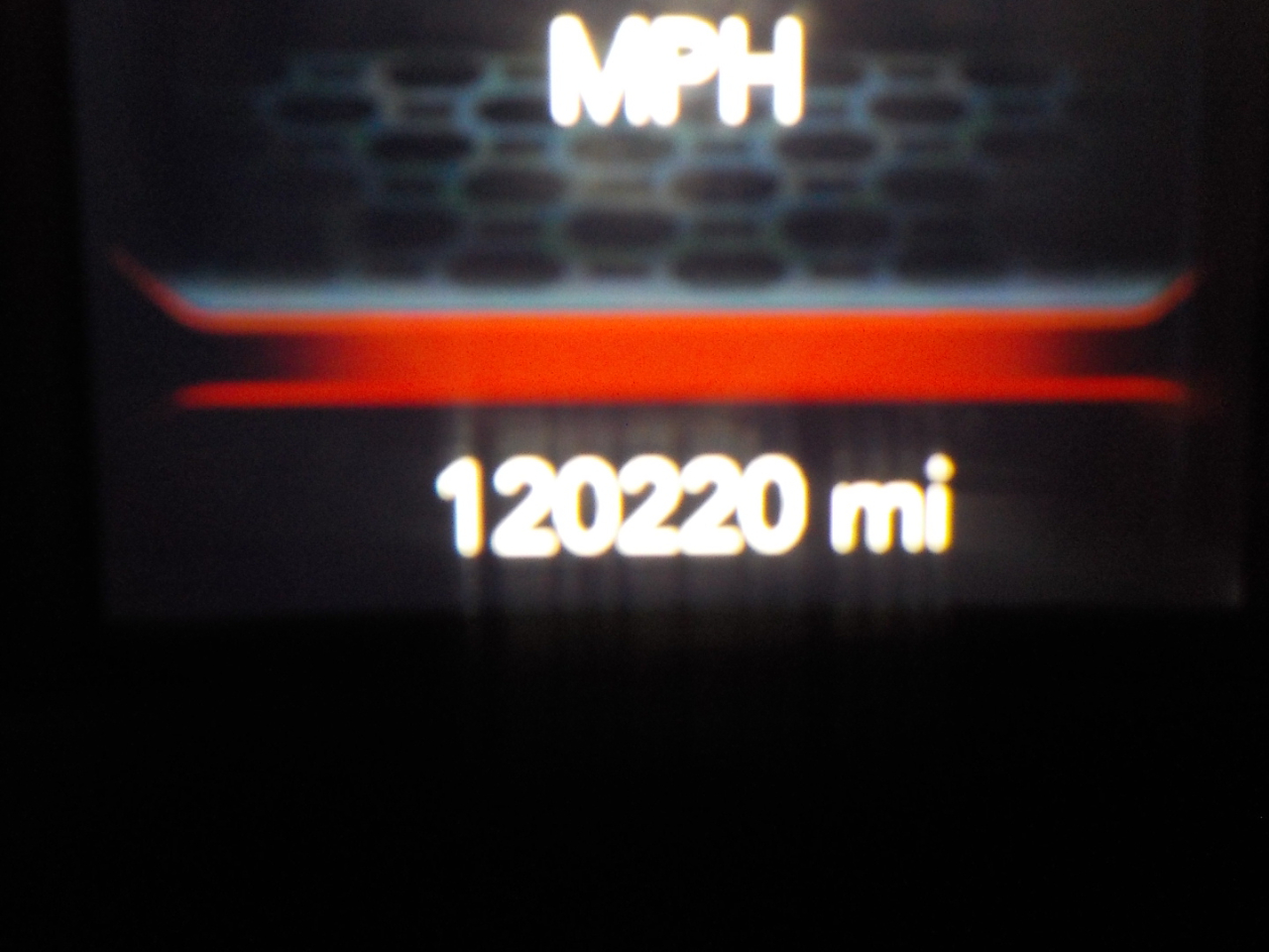 RAM 3500 Big Horn 4x4 Mega Cab 6'4" Box 2022