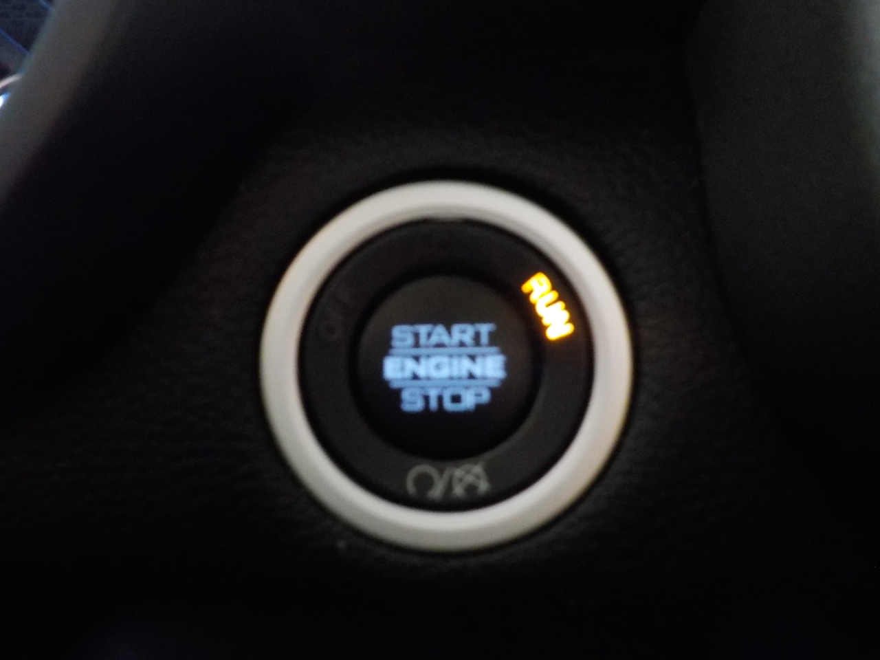 RAM 3500 Big Horn 4x4 Mega Cab 6'4" Box 2022