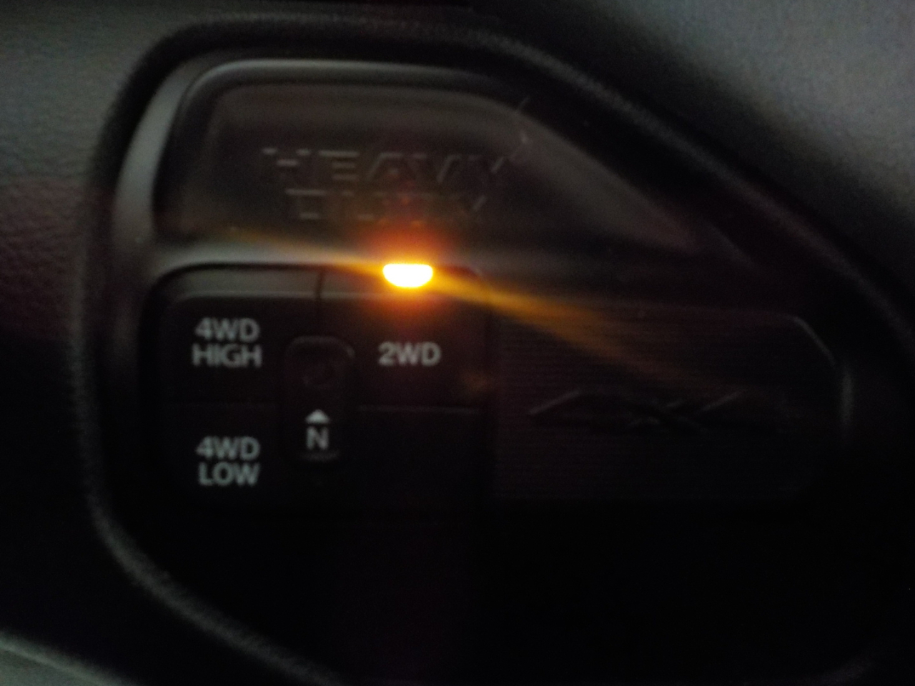 RAM 3500 Big Horn 4x4 Mega Cab 6'4" Box 2022